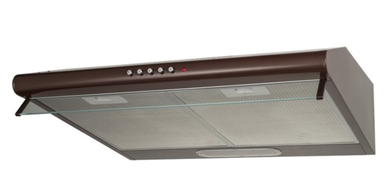 Вытяжка подвесная AKPO P-3050 BR