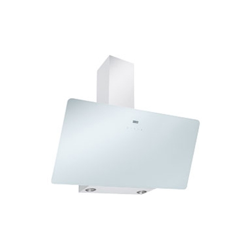 Каминная вытяжка FRANKE FPJ 915 V WH A