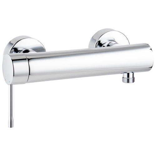 Однорычажный смеситель Grohe Essence 33636001
