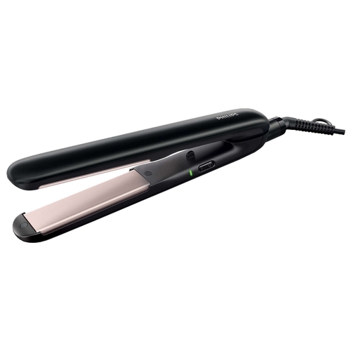 Выпрямитель Philips HP8321 Essential Care