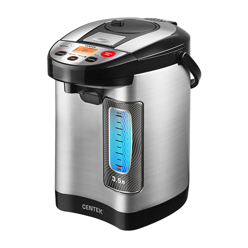 Термопот CENTEK CT-0083