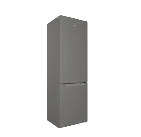 Холодильник Indesit ITS 4200 G, серебристый