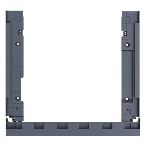 Соединительный элемент для стиральных и сушильных машин Haier CKS-2