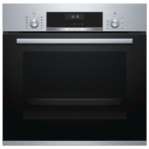 Духовой шкаф Bosch HBJ558YS0Q