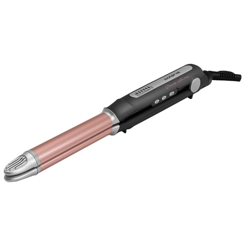 Щипцы мультистайлер Polaris PHS 2210KTi