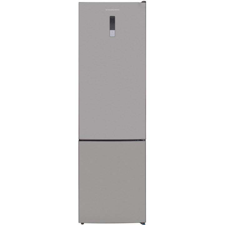 Холодильник Schaub Lorenz SLU C201D0 G