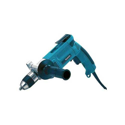 Дрель безударная Makita DP4003
