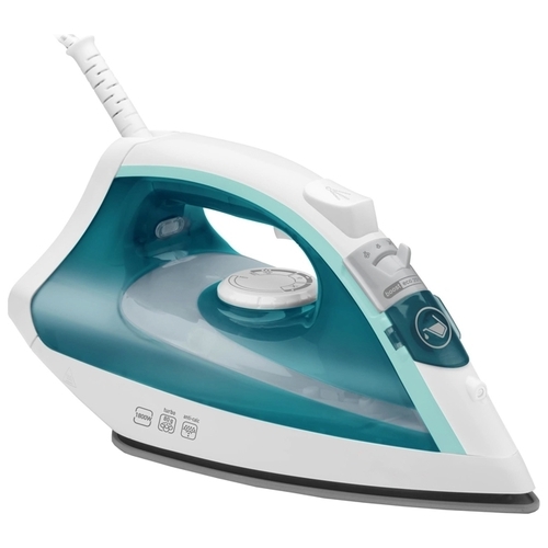 Утюг Tefal FV1710 VIRTUO