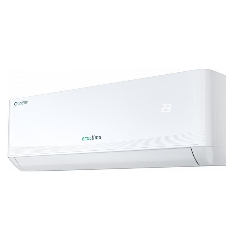 Сплит-система Ecoclima ECW/I-TC12/AA-4R2/EC/I-TC12/A-4R2