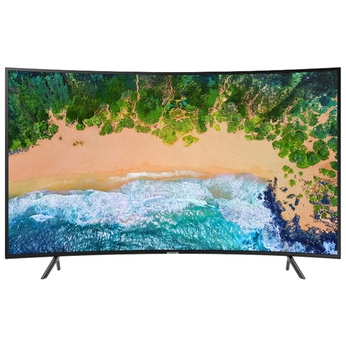 Телевизор Samsung UE49NU7300U
