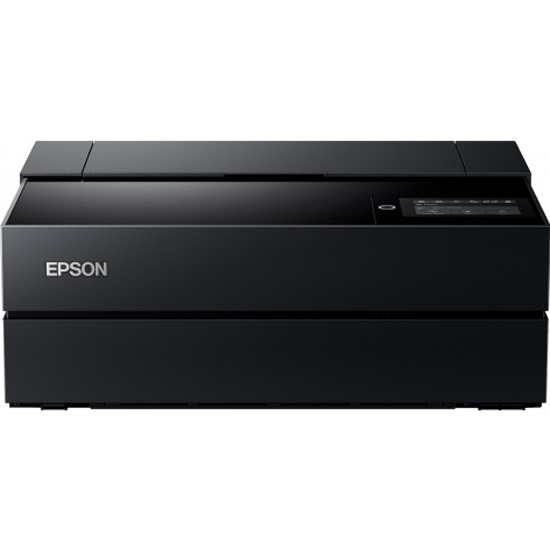 Принтер Epson SureColor SC-P700