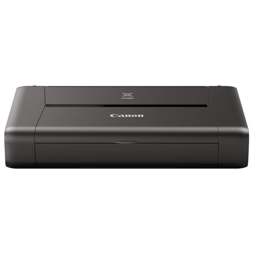 Принтер Canon PIXMA iP110
