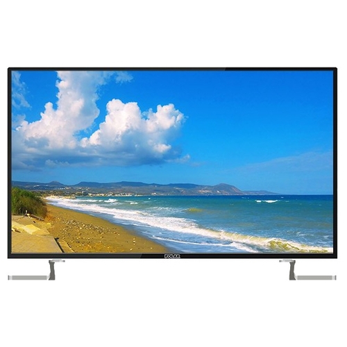 Телевизор Polar P32L32T2CSM