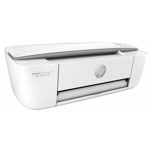 МФУ HP DeskJet Ink Advantage 3775