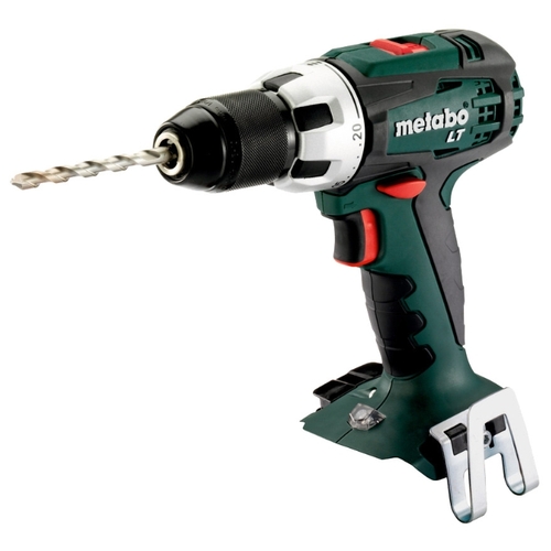 Дрель-шуруповерт Metabo BS 18 LT 0 602102890