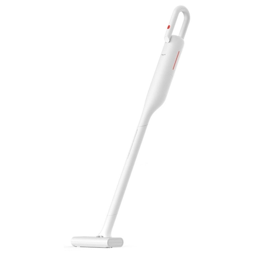 Пылесос Deerma VC01 Wireless Vacuum Cleaner