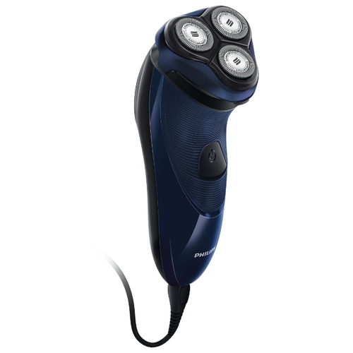 Электробритва Philips PT717 Series 3000