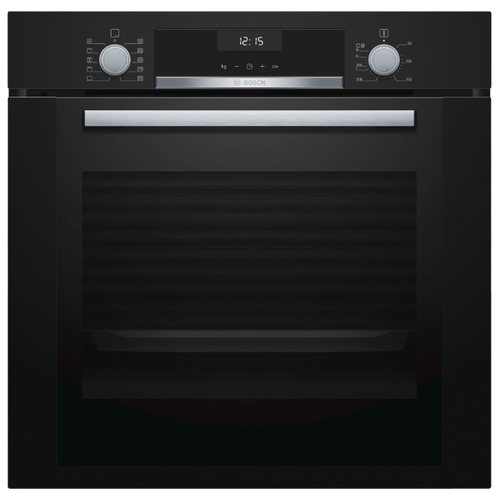 Духовой шкаф Bosch HBG317BB0R