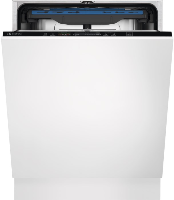 Посудомоечная машина встраиваемая Electrolux EEM48320L