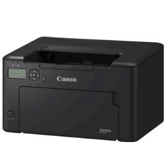 Принтер лазерный Canon i-Sensys LBP122dw (5620C001AA), черный