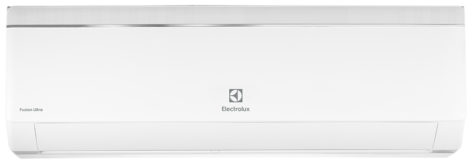 Сплит-система Electrolux EACS-09HF/N3_22Y, белый