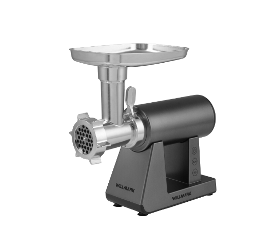 Мясорубка Willmark WMG-3683GS