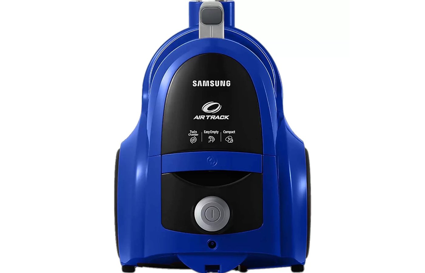 Пылесос Samsung VCC4520S36/XEV