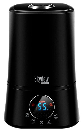 Очиститель REDMOND SkyDew RHF-3320S