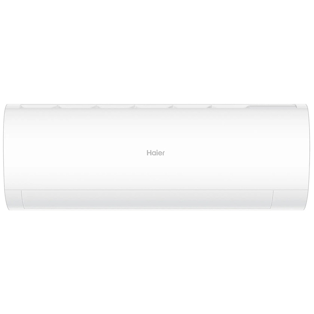 Сплит-система Haier HSU-07HPL103/R3/HSU-07HPL03/R3