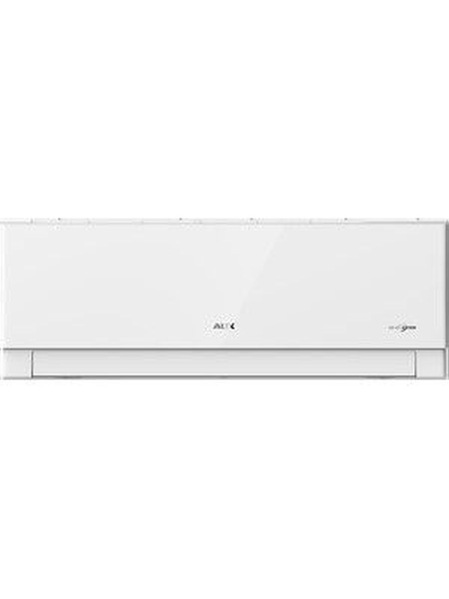 Сплит-система AUX ASW-H09A4/CB-R2DI/AS-H09A4/CB-R2DI