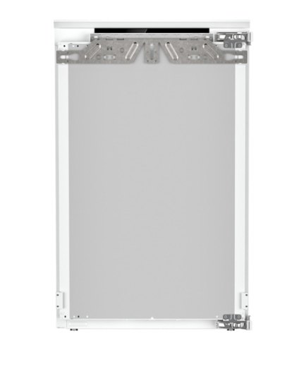 Морозильник встраиваемый Liebherr IFd 3904 Pure