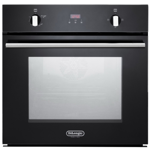 Духовой шкаф De'Longhi DGGB 4