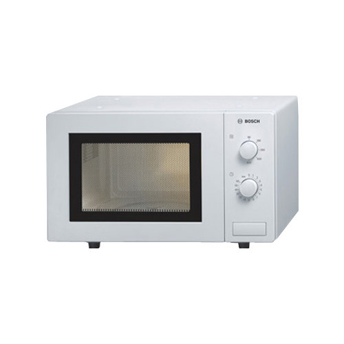 Микроволновая печь Bosch HMT72M420