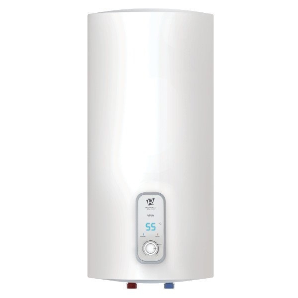 Накопительный электрический водонагреватель Royal Clima RWH-VD50-RE