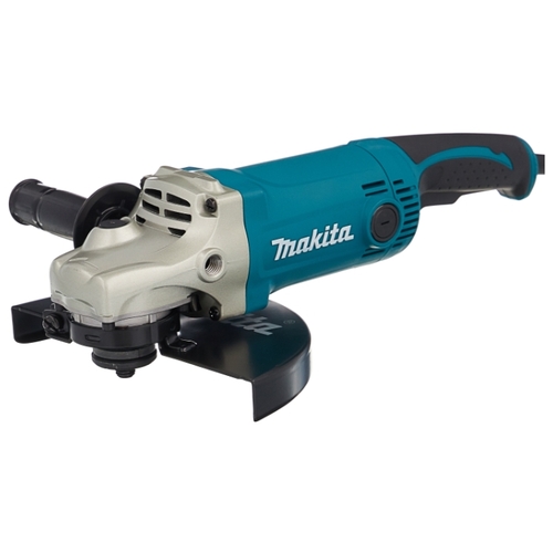 Угловая шлифмашина (болгарка) Makita GA9050
