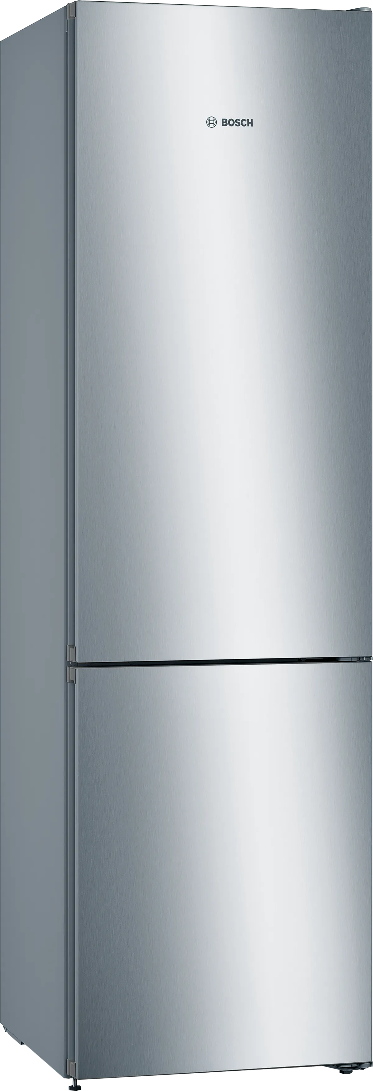 Холодильник BOSCH KGN392LDC