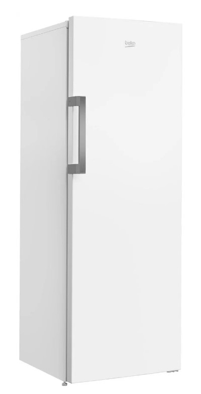 Морозилка BEKO B1RFNK292W