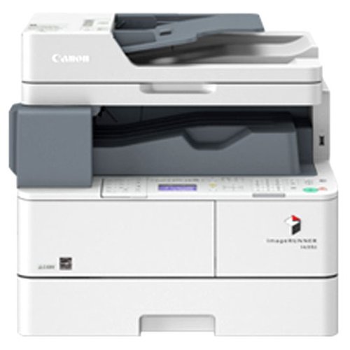 МФУ Canon imageRUNNER 1435i