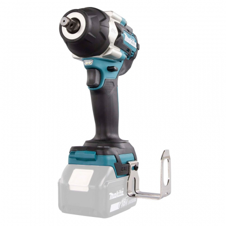 Гайковерт Makita DTW700Z