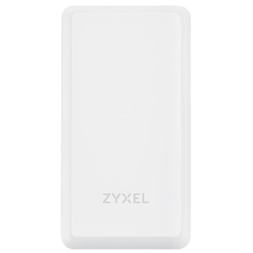 Wi-Fi точка доступа ZYXEL NWA1302-AC