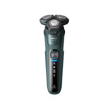 Электробритва Philips S5584/50