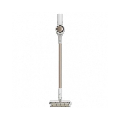 Пылесос Xiaomi Dreame Ares Vacuum Cleaner VVN5
