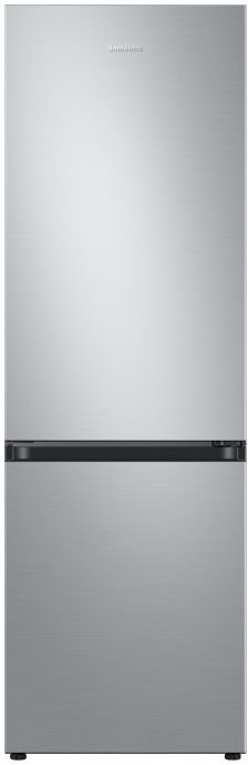 Холодильник Samsung RB34T600FSA