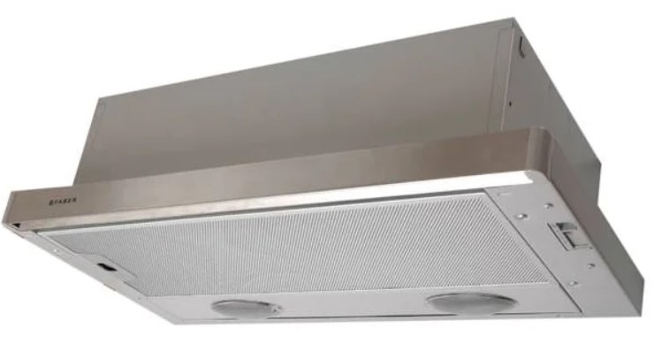 Вытяжка кухонная Faber FLEXA AM/X A60