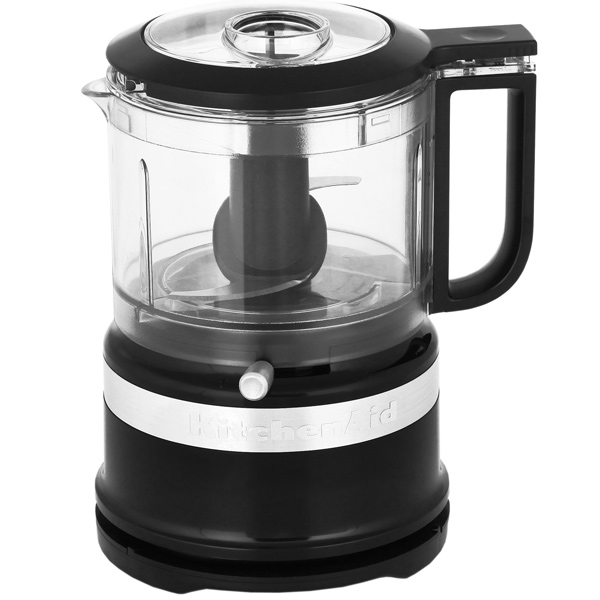 Комбайн KitchenAid 5KFC3516 черный