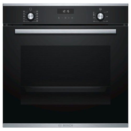Духовой шкаф Bosch HBG217BS0R