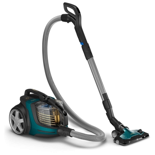 Пылесос Philips XB9185/09