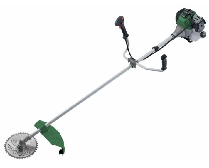 Триммер Oasis TB-290PD (N)