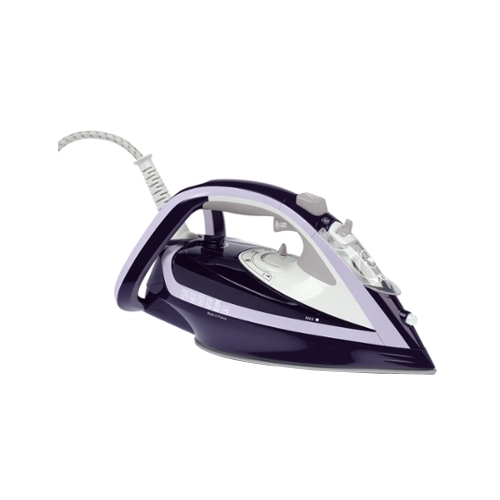 Утюг Tefal FV5615