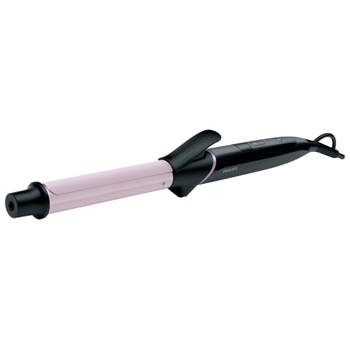Плойка Philips BHB864 StyleCare Essential